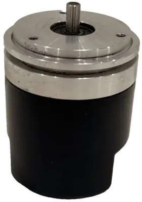 NEW KUKA 69-104-101
