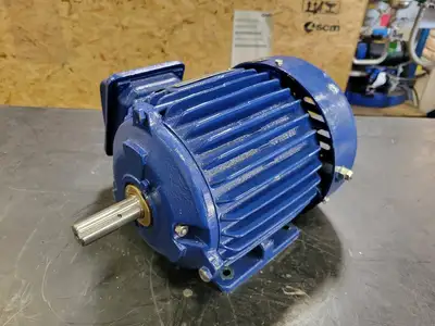 USED ADVANTAGE PLUS APH00145-841