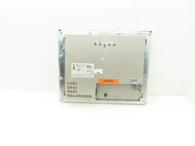 Used HOPE INDUSTRIAL SYSTEMS _UNKNOWN_ Automation Control (HMI) Indiana US | Arrow Industrial #1364907