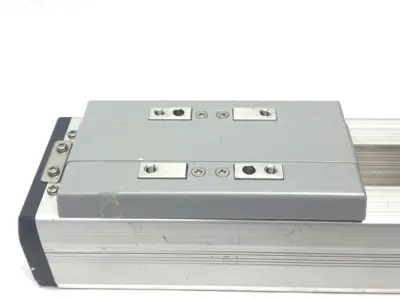 USED IAI RCP4-SA7C-I-56P-4-300-P3-M
