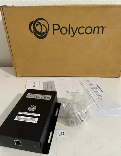 NEW Polycom 2201-26932-001