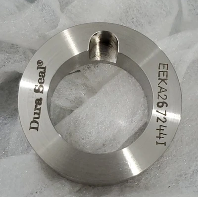 NEW Durametallic EEKA267244I