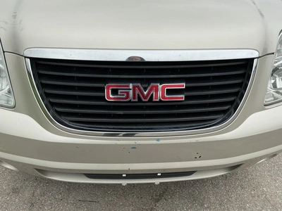 Used 2013 GMC YUKON XL 1500 Utility Vehicles Michigan US | Miedema Asset Management Group #1579940
