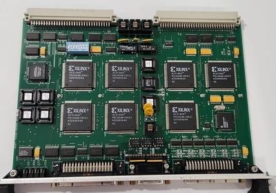 USED Adept Technology 10332-00505