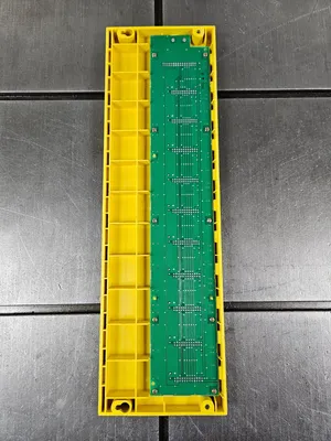 FANUC A03B-0819-C001 Tooling | GMT (6)