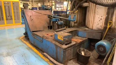 LUMSDEN 92 ML Grinders | Bowland Trading Ltd (7)