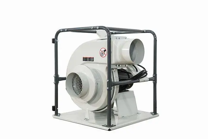 NEW NORTHTECH NT-TB2
