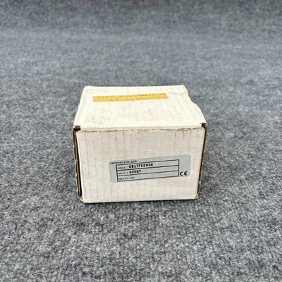 Used Proportion Air QB1TFEE030 Solenoid Regulators California US | Davliegogo LLC #1707813