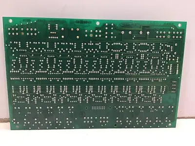 USED TOSHIBA H1007794