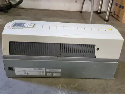 USED ABB ACS550-U1-041A-6