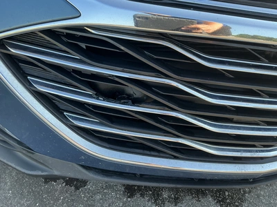 Used 2024 CHEVROLET MALIBU Sedans Michigan US | Miedema Asset Management Group #1406869