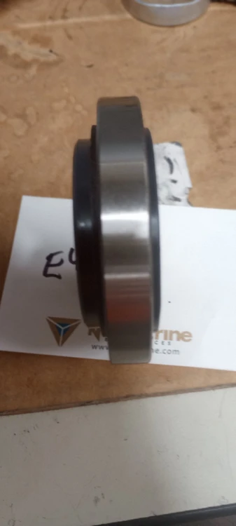 New | in-Stock ELITE CAMERON ROLLER BEARING Misc Industrial Equipment Arizona US | ASSET CONVERSION SPECIALISTS, INC. #321793