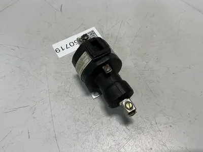 USED MDI 35NO-24DH