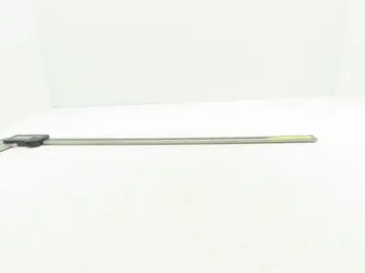 Mitutoyo 500-506-10 Absolute Digimatic Digital Caliper 0-24" 600mm .0005" w/Case
