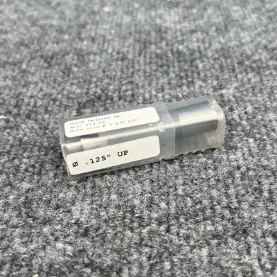 New | in-Stock Serge Meister F13-58 3.175 Misc Industrial Equipment California US | Davliegogo LLC #1712018