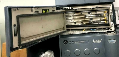 Used Waters Column Miscellaneous Laboratory Equipment California US | CAL-L Enterprises #1459395