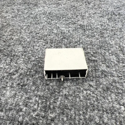 Used Opto 22 IDC5B PLC Input & Output California US | Davliegogo LLC #1708165