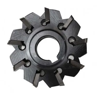 BAILEIGH CM-10P Bevelers | Sierra Victor Industries (5)