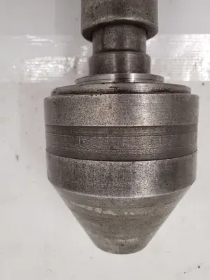 USED MARVECO E-HD