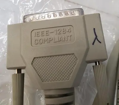 IEEE 1284-1994 CABLE