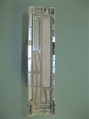 USED Schneider Electric YSXAEY1600