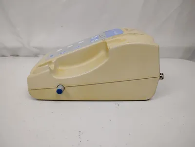 USED NSK Varios 560