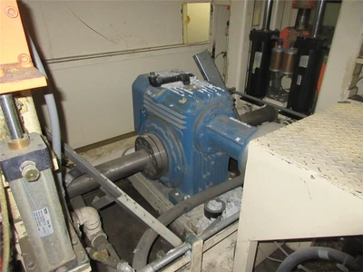 USED LYLE 152PV