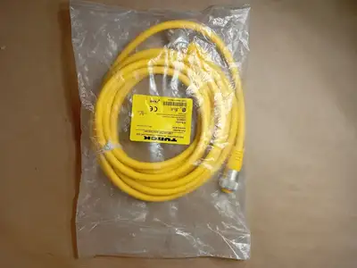 NEW LETOURNEAU R4266240