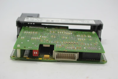 Used Allen-Bradley 1746-HSRV Motion Controls California US | Davliegogo LLC #1705562
