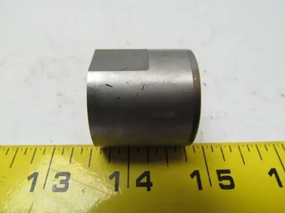 Moeller MUC0032-030 20034605 Press Fit button dies ultra life / lot of 4