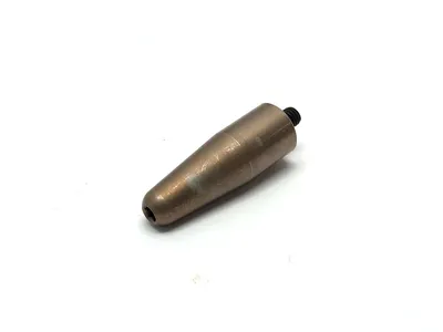USED ATI PIN ALIGNMENT TOOL