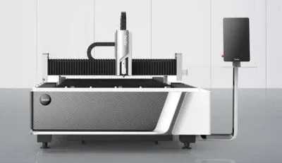 BODOR A3 Laser Cutters | Bayou Machinery (1)