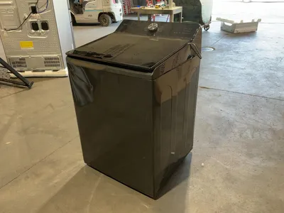 Used LG WT8480CL/01 Washers Michigan US | Miedema Asset Management Group #1321991
