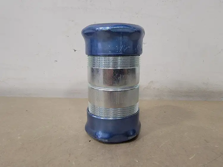 Used THOMAS & BETTS CI5712-WL Cable & Wire British Columbia CA | Lenmark #416849