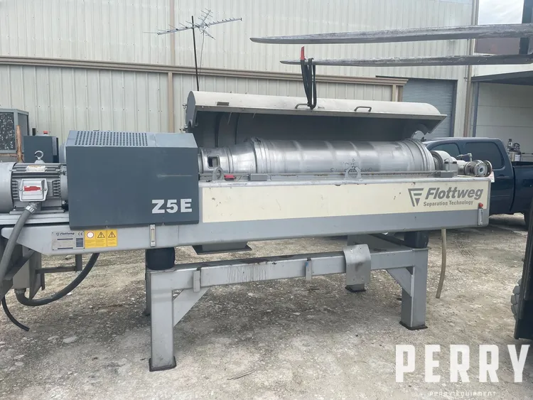 4cbigmg0d4sxdo4sr3svw6seg1uv