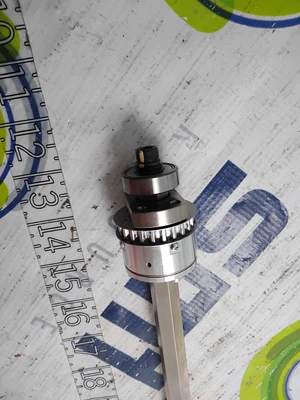 USED FUJI PM63662