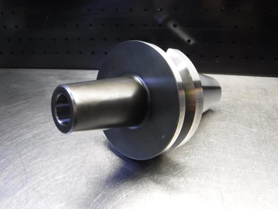SECO BT50 20mm Shrink Fit Tool Holder 100mm Pro E3416 5803 20100C (LOC1808D)