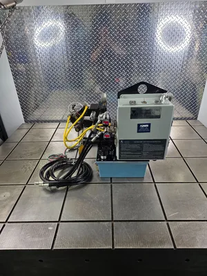 VEKTEK 4317 Tooling | GMT (1)