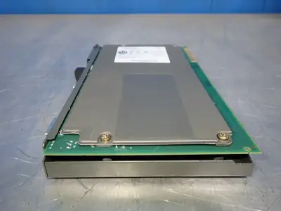 New | in-Stock ALLEN BRADLEY 1785KE/C Programmable Logic Controllers Ohio US | HGR 24 #779113
