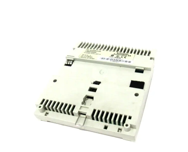 Used SCHNEIDER AUTOMATION _UNKNOWN_ Input / Output Modules | SB Industrial Supply #829309