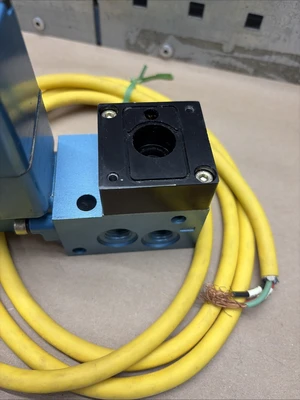 New | in-Stock Mac 251B-501JC Parts (Hydraulics and Pneumatics) Indiana US | J&J Industrial Supply #1665658