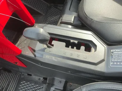 Used 2024 HONDA SXS1000 Utility Vehicles Michigan US | Miedema Asset Management Group #1406900