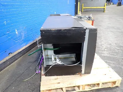 USED MANITOWAC IY0454A161