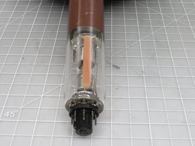 New | in-Stock NATIONAL ELECTRONICS _UNKNOWN_ Video/CATV/Television Texas US | OCO Industrial #1774486