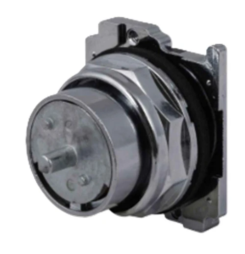 Cutler-Hammer 10250T4053 [New]