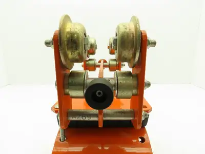New | in-Stock GLEASON REEL _UNKNOWN_ Miscellaneous MRO | Arrow Industrial #658745