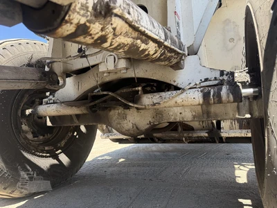 Used 2007 ROADTEC SB2500D Asphalt Pavers California US | Mittry Construction #1363532