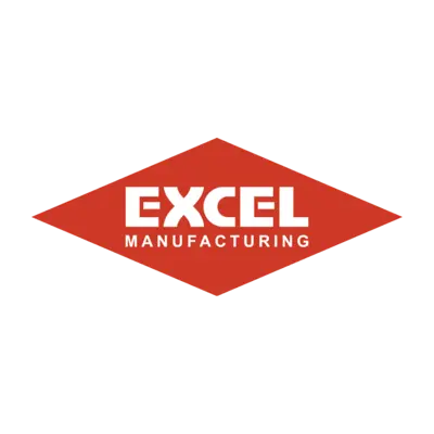 EXCEL MANUFACTURING