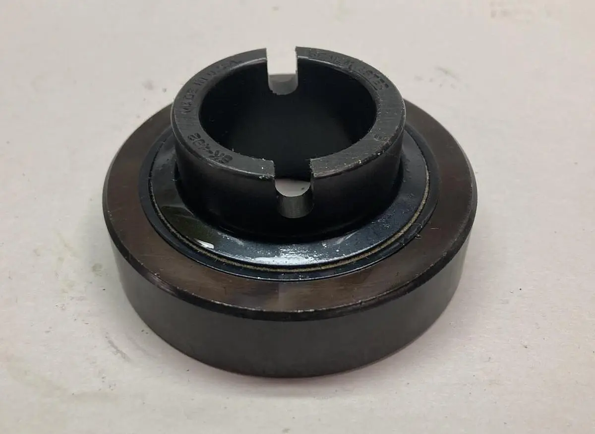 Used SEALMASTER SK-482 Industrial Controls Ohio US | Surplus Asset Holdings #1243971