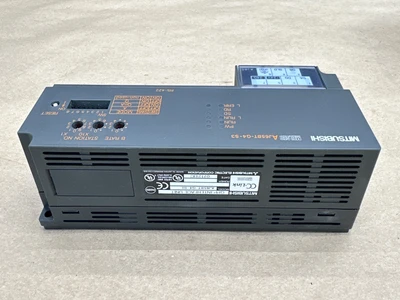 NEW Mitsubishi AJ65BT-G4-S3